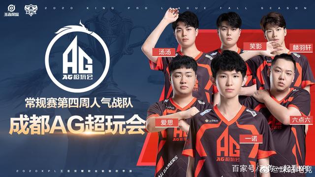 来价值 来价值