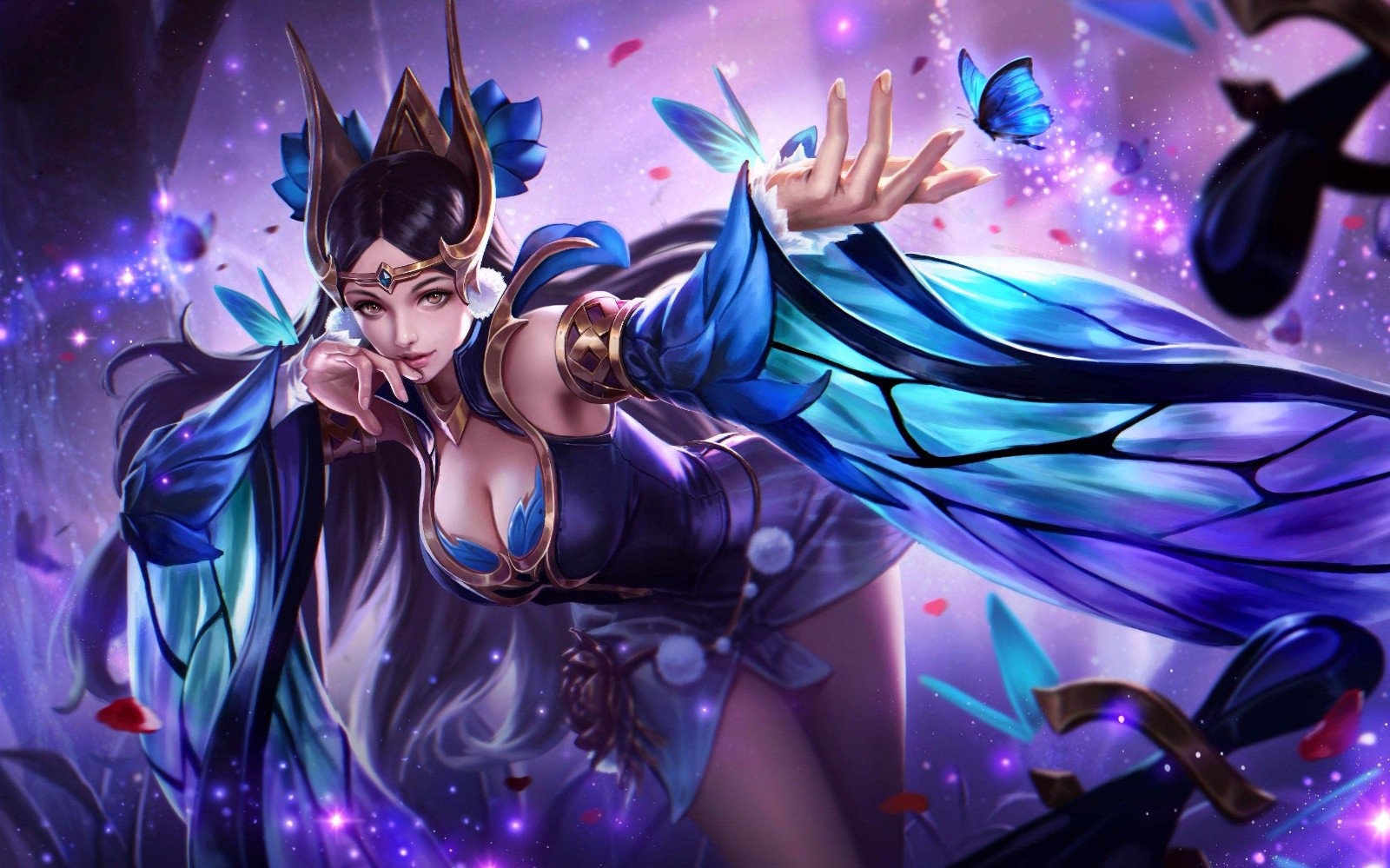 格丹 格丹