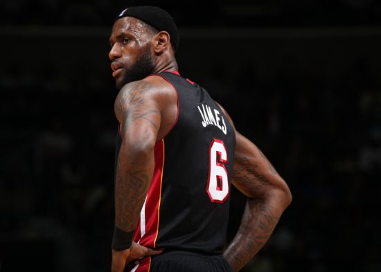 单注金额较 单注金额较