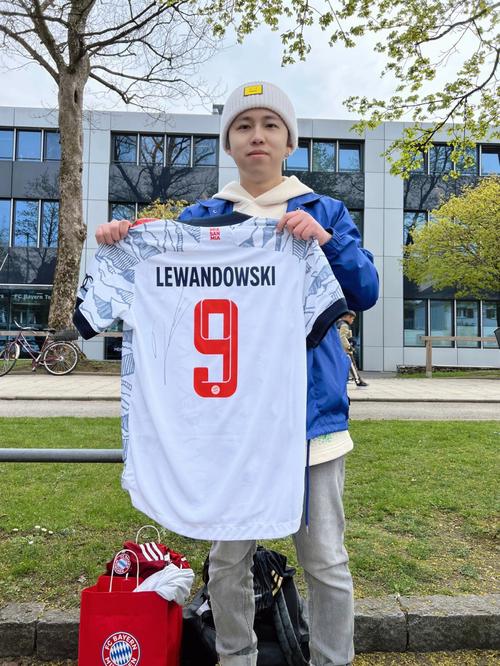 li li