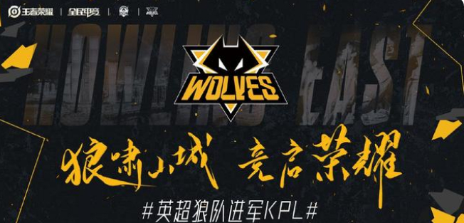 平均观看时 平均观看时