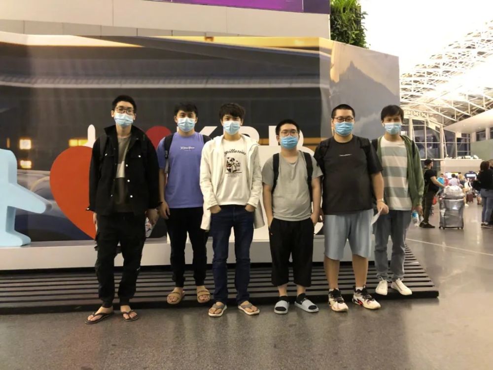 jpg