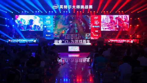继续围绕 继续围绕