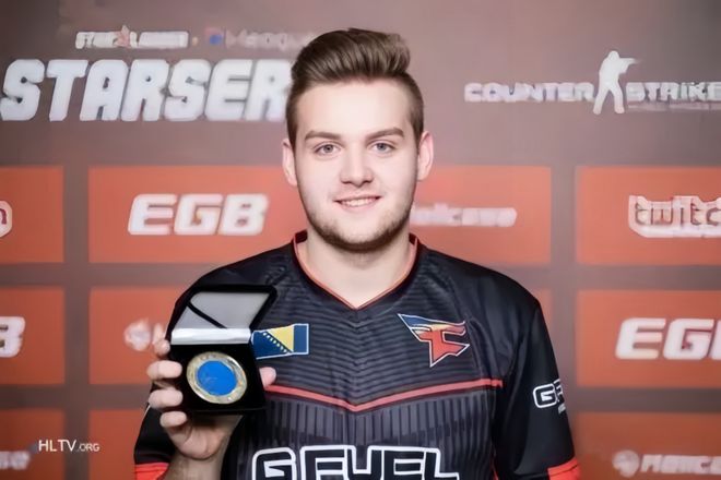 吉迪 吉迪